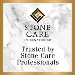 Weiman Stone Care International Granite, Quartz & Stone Daily Cleaner, 32 fl oz