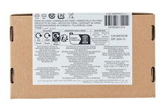 AA 1.5 Volt Performance Alkaline Batteries, 48-Pack (Appearance may vary)