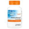 Doctor's Best, Gluten Rescue® Enzyme Blend, 60 Veg Caps