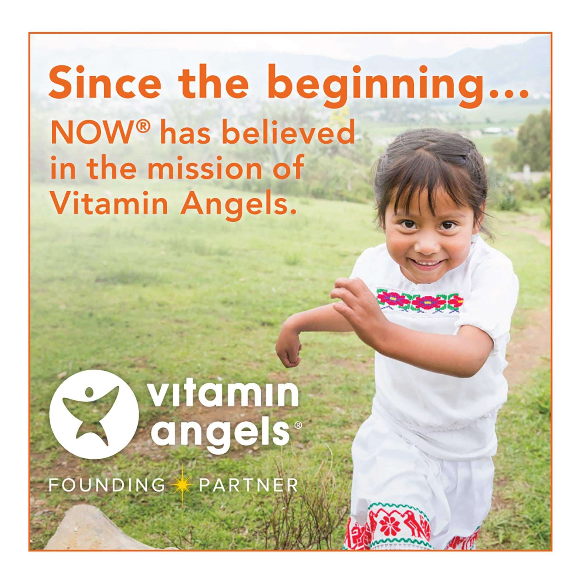 NOW Supplements, Astaxanthin 4 mg, features Zanthin®, Supports Eye Health*, 60 Veg Softgels