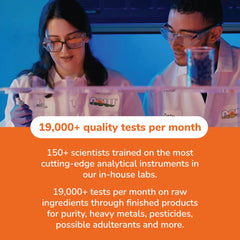 NOW Supplements, Zinc 50 mg, Tablets 250 Count (Pack of 1)