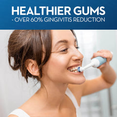 Oral-B Vitality Electric Rechargeable ToothbrUSh, D12513