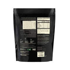 Optimum Nutrition Gold Standard 100% Whey Protein Powder, Vanilla Ice Cream, 1 Pound (Packaging May Vary)