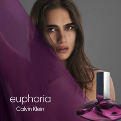 Calvin Klein Euphoria Eau de Parfum 30 ml