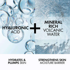 Vicky Mineral Gel Daily Skin Boost