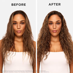 Keratase, shampoo and mask for damaged hair from Premier, intensive calcifenate remover, calcifenate treatment, regenerator, and elephant mask