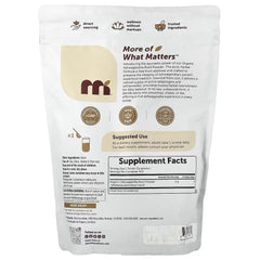 Micro Ingredients, Organic Ashwagandha Root Powder, 32 oz (907 g)