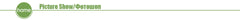 5 in 1 Earphone Cleaner Brush Kit Camera Phone Tablet Laptop TV Screen Cleaning Tools Headset Cleaning Pen For Airpod Pro 3 2 1