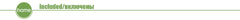 5 in 1 Earphone Cleaner Brush Kit Camera Phone Tablet Laptop TV Screen Cleaning Tools Headset Cleaning Pen For Airpod Pro 3 2 1