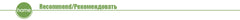 5 in 1 Earphone Cleaner Brush Kit Camera Phone Tablet Laptop TV Screen Cleaning Tools Headset Cleaning Pen For Airpod Pro 3 2 1