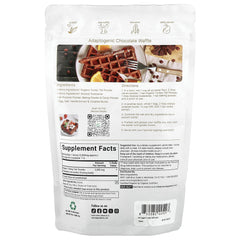 Micro Ingredients, Organic Turkey Tail Mushroom Powder, 226 g (8 oz)