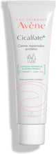 Avène Cicalfate+ repairing protective cream tube, 40 ml