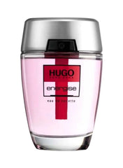 Hugo Boss Energise Eau De Toilette 75ml For Men
