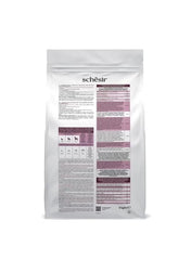 Schesir Toy Adult Maintenance With Chicken 2kg