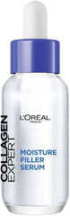 L’Oréal Paris Collagen Expert Anti-Aging & Firming Serum with Peptides - 30 ml