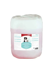 Professional Cleaning & Grooming Shampoo for Dogs & Cats – 20 kg
