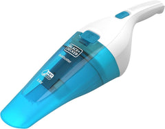 BLACK+DECKER 600W Multisurface Spot Cleaner for Carpet, Sofa, Upholstery, Stairs & Car Interior | Stain Remover with Dual Tank System, 5 Attachments, Cleaning Solution, Black | BHSC600C-B5