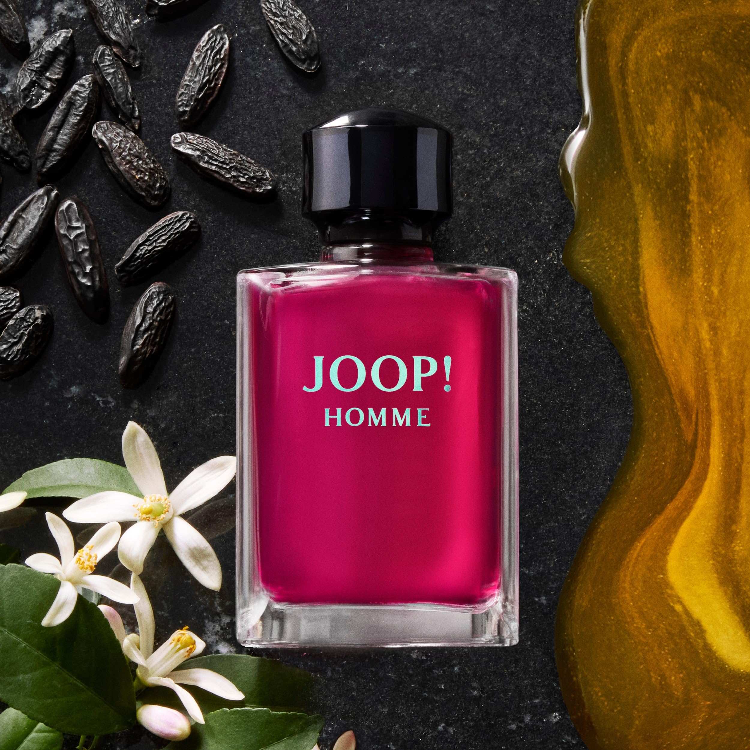 Joop! 75ml Eau de Toilette Men