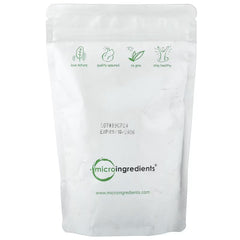 Micro Ingredients, Organic Chlorella Broken Cell Wall, 283 g (10 oz)