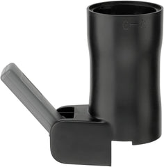 BLACK+DECKER kitchen wand Can Opener Attachment (BCKM101CN)