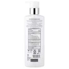 Dove, Derma Scalp, Dandruff Relief, Anti-Dandruff Shampoo, 16 fl oz