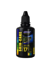 KW Zone Turtle Skin Care 50ml