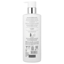 Dove, Derma Scalp, Oil Control Shampoo, 16 fl oz