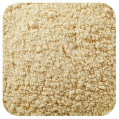California Gold Nutrition Foods Organic Garlic Powder – 3.7 oz (104 g) – Premium Culinary Spice