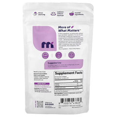 Micro Ingredients, R-Alpha-Lipoic Acid, 120 Capsules (200 mg per Capsule)