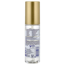 Dove, Intensive Repair, 10 in 1 Serum, 3.3 fl oz (97 ml)