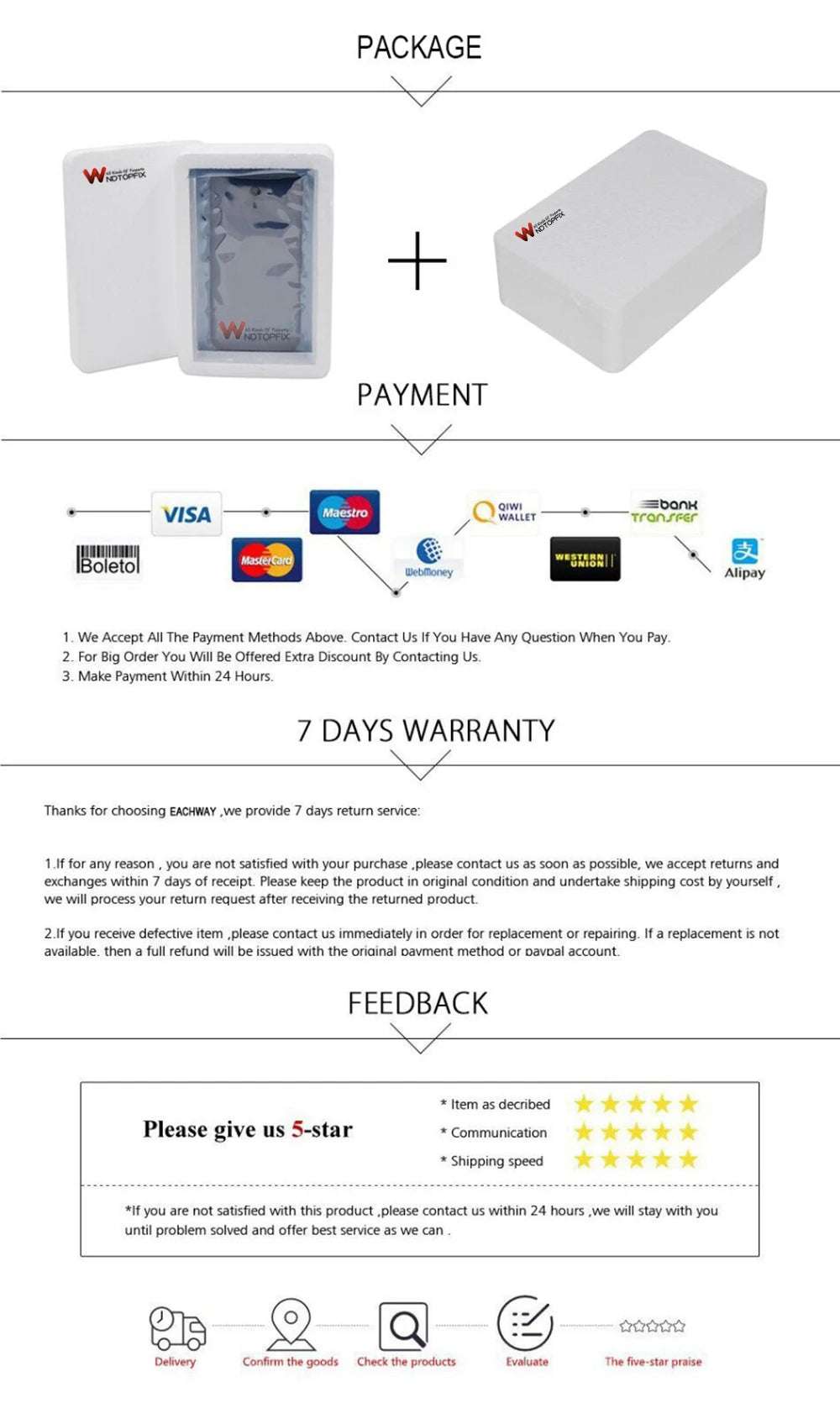 New For Samsung Galaxy A53 Back Cover Housing Rear Phone Case Door Replacement For Samsung A53 5G Battery Cover With Lens +Logo