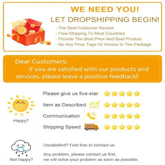 Body Scrub Exfoliating Deep Cleaning Dead Skin Remover Anti Acne Brightening Knee Elbow Moisturizing Whitening Repair Skin Care