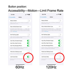 PINZHENG High Quality Screen INCELL LCD OLED For iPhone 14 Pro 15 Plus 13 Pro Max Display For iPhone Replacement With Tools