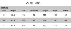 Fashion Pink 2 Piece Set Women Summer Chic Elegant Outfit Single Breasted Sleeveless Ruffles Tank Top Loose Wide-leg Pants Sets