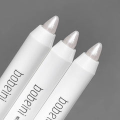 Highlighter,Brightening,Silkworm Pen,Pearlescent,Matte,Burst Eyeshadow Pencil,Makeup,Eye Makeup,Long-lasting Pearlescent Stick