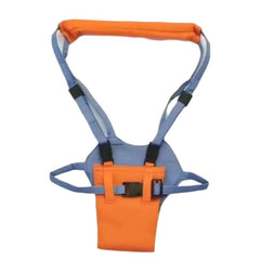 Baby Walking Harness – Safe & Easy Toddler Walking Assistant