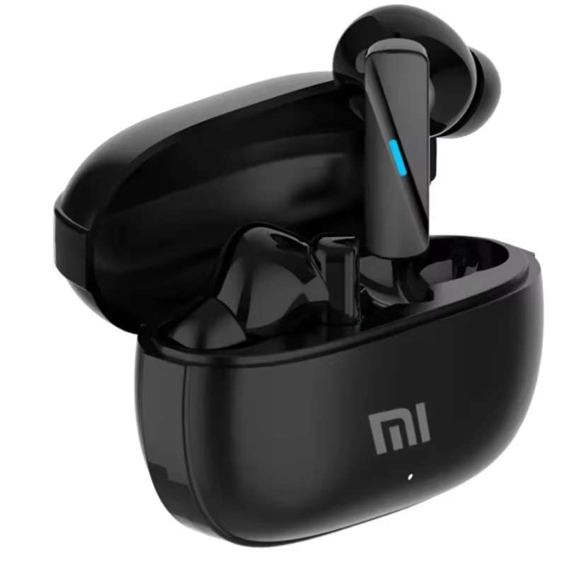 Xiaomi Air 7 TWS Bluetooth Earphones – HiFi Sound & Touch Control