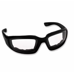 Windproof Motorcycle Sunglasses ‚Äì Polarized Riding Goggles for Ultimate Eye Protection