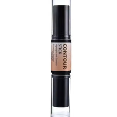 Dark Coffee Makeup Contour Stick – Conceal, Highlight & Contour Effortlessly