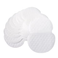 10/300Pcs Disposable Underarm Sweat Pads – Stay Fresh & Dry All Day