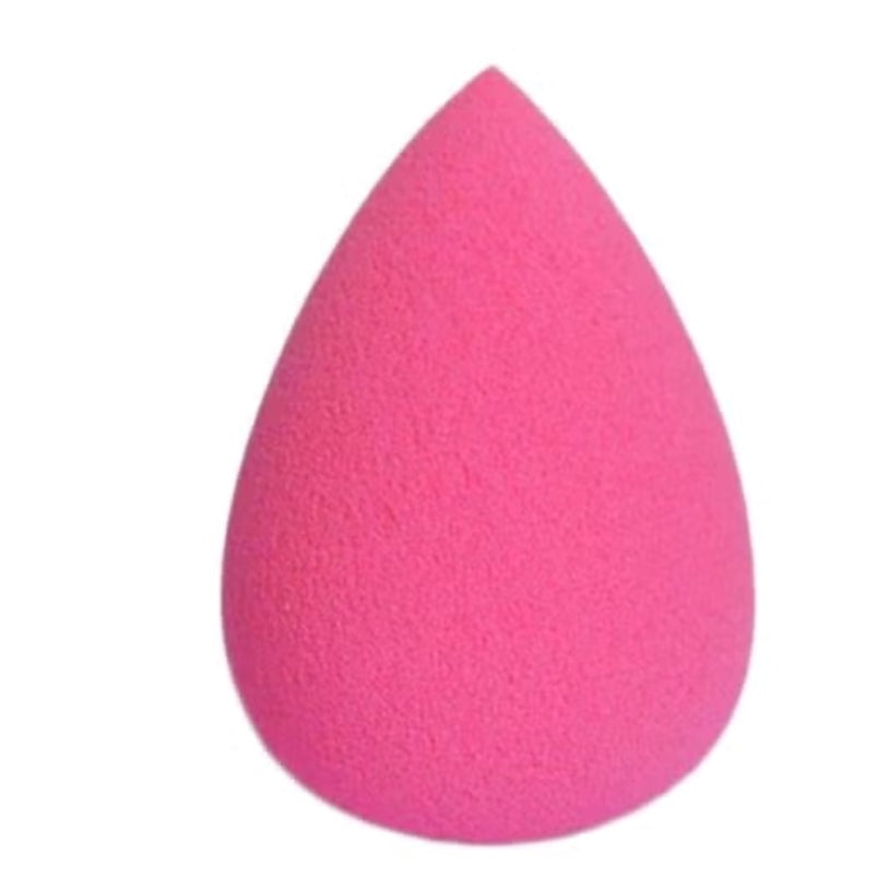 Flawless Makeup Blender Cosmetic Sponge Pink
