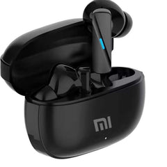 Xiaomi Mijia Mate 50 TWS Wireless Earbuds – Touch Control & Noise Cancelling