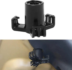Car Accessories For Tesla Model 3 Trunk Grocery Bag Hook 2021 Upgrade Version