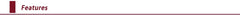 موزع USB 2.0 موزع USB 2.0 متعدد المنافذ موزع USB 2.0 مع محول طاقة 4/7 منافذ موزع USB 2.0 متعدد المنافذ مع مفتاح للكمبيوتر الشخصي