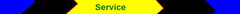 Backlight English Russian French Spanish Portugal Fly Air Mouse 2.4G Touchpad for Android TV Box PC I8 Mini Wireless Keyboard
