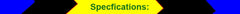 Backlight English Russian French Spanish Portugal Fly Air Mouse 2.4G Touchpad for Android TV Box PC I8 Mini Wireless Keyboard