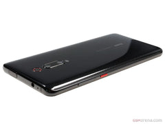 هاتف Xiaomi Redmi K20 Pro الذكي Xiaomi Mi 9T PRO celular 6GB RAM 128GB ROM Snapdragon 855 48 MP + 20 MPRandom color used phone