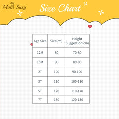 Fashion Baby Girl Cotton Tshirt Off Shoulder Candy Color Summer Child Short Blouse Puff Sleeve Crop Top Baby Clothes 1-7Y