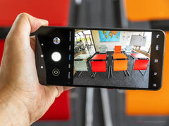 هاتف Xiaomi Redmi K20 Pro الذكي Xiaomi Mi 9T PRO celular 6GB RAM 128GB ROM Snapdragon 855 48 MP + 20 MPRandom color used phone