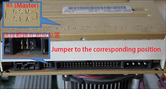 2 in 1 IDE to SATA / SATA to IDE Adapter Converter 3.5" 40pin for DVD CD HDD Bidirectional Transfer for PC SATA Data Cable